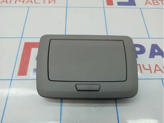 Зеркало салона заднее BMW 7-Series (F02) 51449130971.