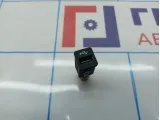 Разъем USB BMW 7-Series (F02) 61319167196.
