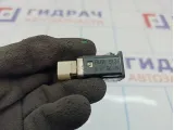 Разъем USB BMW 7-Series (F02) 61319167196.