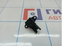 Датчик абсолютного давления BMW 7-Series (F02) 13627585492.