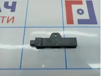 Антенна BMW 7-Series (F02) 65209220832.