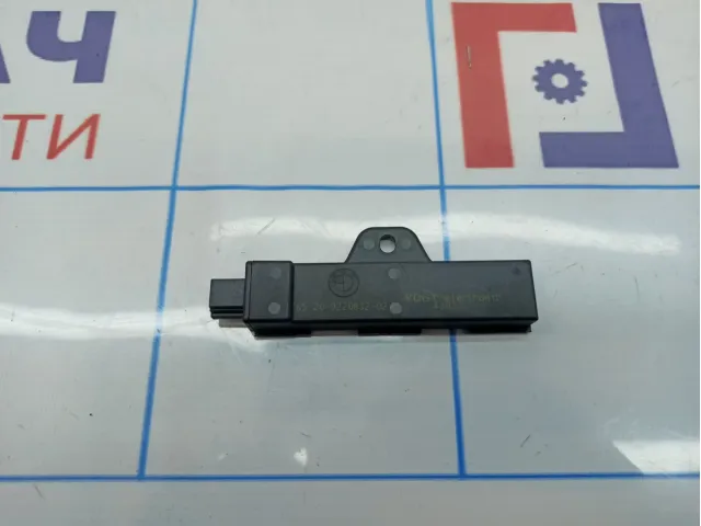 Антенна BMW 7-Series (F02) 65209220832.