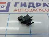 Клапан электромагнитный BMW 7-Series (F02) 11747810831.