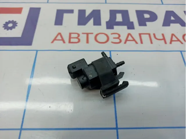 Клапан электромагнитный BMW 7-Series (F02) 11747810831.