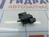 Клапан электромагнитный BMW 7-Series (F02) 11747810831.