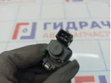 Клапан электромагнитный BMW 7-Series (F02) 11747810831.