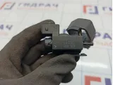 Клапан электромагнитный BMW 7-Series (F02) 11747810831.