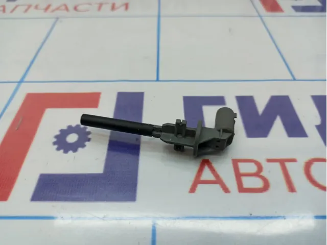 Датчик температуры BMW 7-Series (F02) .