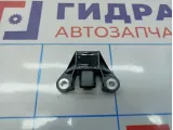 Датчик AIR BAG BMW 7-Series (F02) 65779159310. Передний.