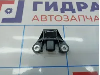 Датчик AIR BAG BMW 7-Series (F02) 65779159310. Передний.