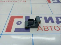 Датчик AIR BAG BMW 7-Series (F02) 65779159314. Средний.