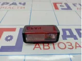 Плафон салонный BMW 7-Series (F02) 63319185401. В крышку багажника.