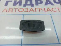 Микрофон BMW 7-Series (F02) 84316938762.