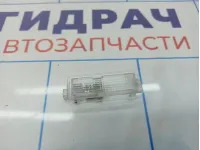 Плафон салонный BMW 7-Series (F02) 63316961999.