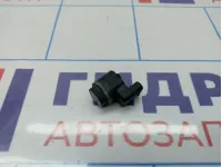 Датчик парковки BMW 7-Series (F02) 66209233029.