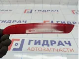 Отражатель в бампер задний правый BMW 7-Series (F02) 63147182192.