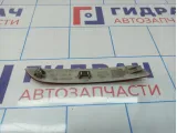 Отражатель в бампер задний правый BMW 7-Series (F02) 63147182192.