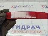 Отражатель в бампер задний левый BMW 7-Series (F02) 63147182191.