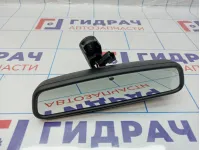 Зеркало заднего вида BMW 7-Series (F02) 51169224341.