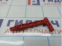 Рычаг разблокировки КПП BMW 7-Series (F02) 24507590395.