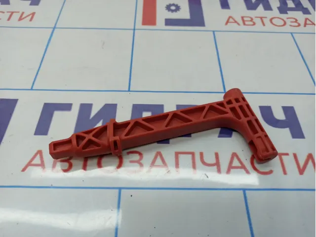 Рычаг разблокировки КПП BMW 7-Series (F02) 24507590395.