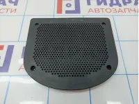 Решетка динамика BMW 7-Series (F02) 65139151960.