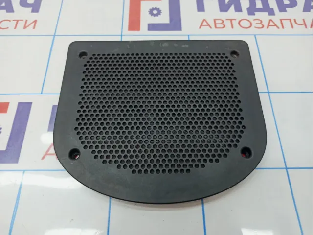 Решетка динамика BMW 7-Series (F02) 65139151960.