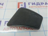 Решетка динамика левая BMW 7-Series (F02) 51469157389. В заднюю полку.