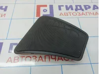 Решетка динамика левая BMW 7-Series (F02) 51469157389. В заднюю полку.