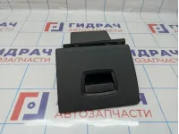 Бардачок водительский BMW 7-Series (F02) 51459183126.
