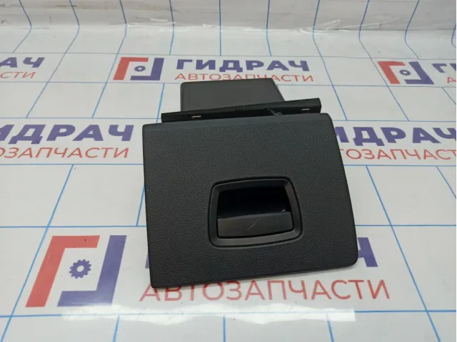 Бардачок водительский BMW 7-Series (F02) 51459183126.