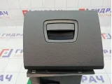 Бардачок водительский BMW 7-Series (F02) 51459183126.