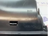 Бардачок водительский BMW 7-Series (F02) 51459183126.