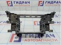 Кронштейн BMW 7-Series (F02) 51459112139. Дисплея информационного.