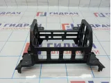 Кронштейн BMW 7-Series (F02) 51459112139. Дисплея информационного.