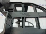 Кронштейн BMW 7-Series (F02) 51459112139. Дисплея информационного.