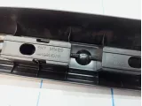 Накладка порога внутренняя задняя левая BMW 7-Series (F02) 51479121915. Дефект.