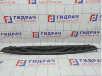 Решетка вентиляционная BMW 7-Series (F02) 51469127921. На заднюю полку.