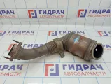Катализатор левый BMW 7-Series (F02) 18327645235.