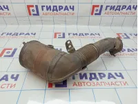 Катализатор правый BMW 7-Series (F02) 18327645234.