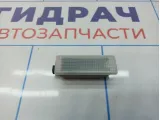 Плафон салонный BMW 7-Series (F02) 63316972605.