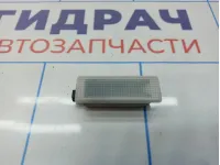 Плафон салонный BMW 7-Series (F02) 63316972605.