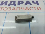 Плафон салонный BMW 7-Series (F02) 63316972605.