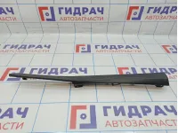 Накладка декоративная правая BMW 7-Series (F02) 51169171236. Центральной консоли.