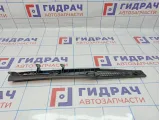 Накладка декоративная правая BMW 7-Series (F02) 51169171236. Центральной консоли.