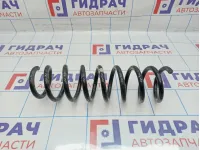 Пружина передняя BMW 7-Series (F02) .