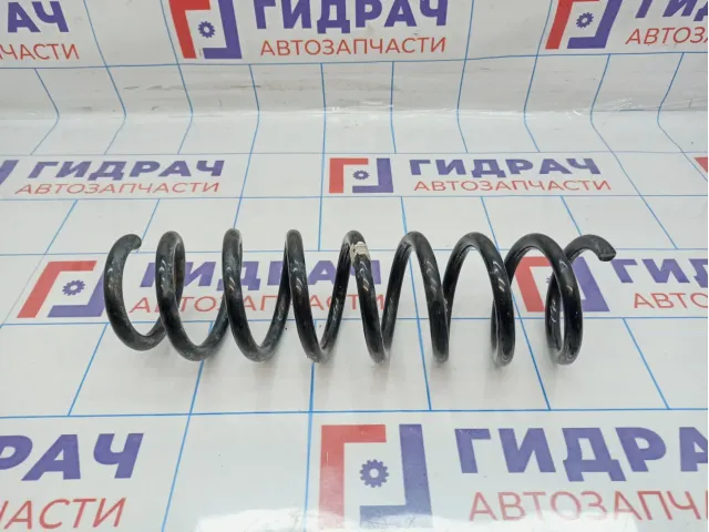 Пружина передняя BMW 7-Series (F02) .