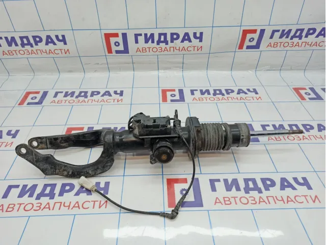 Амортизатор передний левый BMW 7-Series (F02) 37116796939.