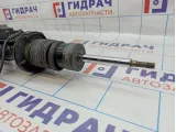Амортизатор передний левый BMW 7-Series (F02) 37116796939.