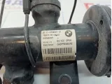 Амортизатор передний левый BMW 7-Series (F02) 37116796939.